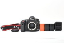 Appareil photo reflex