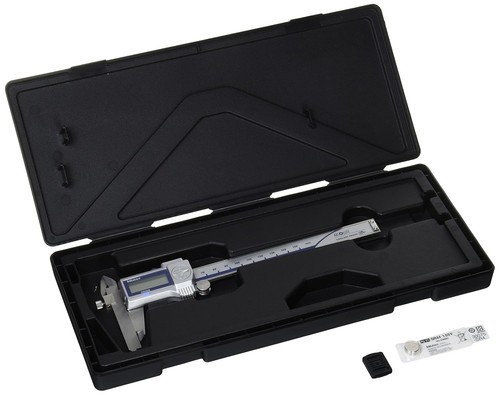 Mitutoyo ntd10 p15m digimatic - mitutoyo, ntd10-p15m