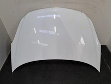 Capot OPEL CORSA D PHASE 2