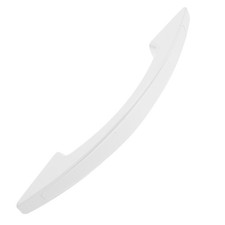  Pièces De Réfrigérateur