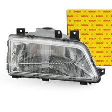 BOSCH Phare Droit Pour Peugeot