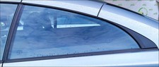 Custode arriere gauche VOLVO C