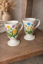 Lot mazagrans vintage - mazagrans,