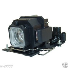 Véritable 3M CL20X, 3M X20 Lampe Projecteur 78-6969-9903-2/DT00781