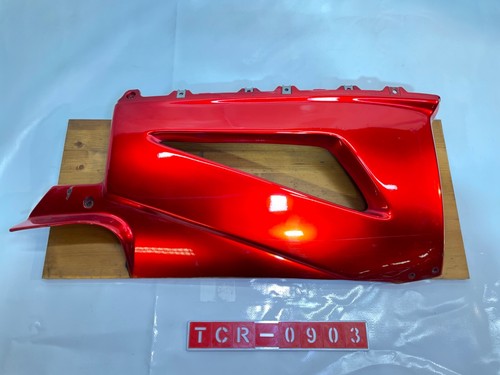 Aprilia rst 1000 futura - rst,