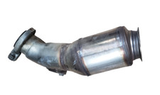 catalyseur catalytique MERCEDES CLASSE CLS 320 CDI W211 W219 KT1186 A2034906036