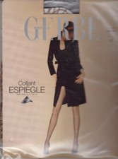 GERBE - COLLANT ESPIEGLE /