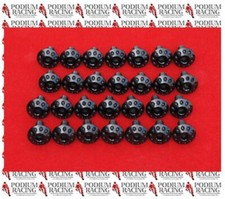 Ducati 1098 Noir Titane