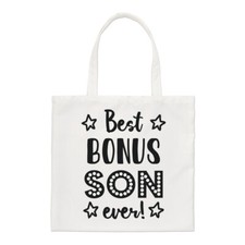 Meilleur Bonus Son Éternel