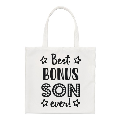Meilleur bonus son éternel - meilleur,