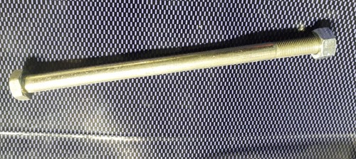 Axe fixation moteur - de,