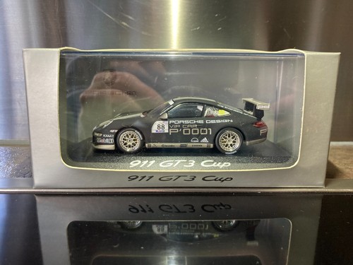 Porsche 911 gt3 cup - porsche, type