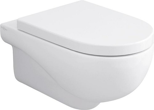 Nuvola combi pack - combi-pack, mural