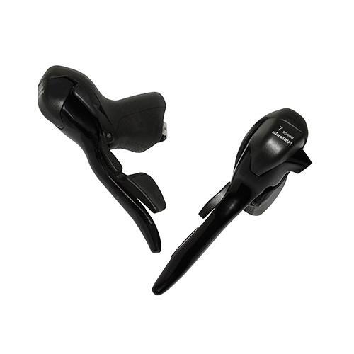 Levier manette route - levier/manette,