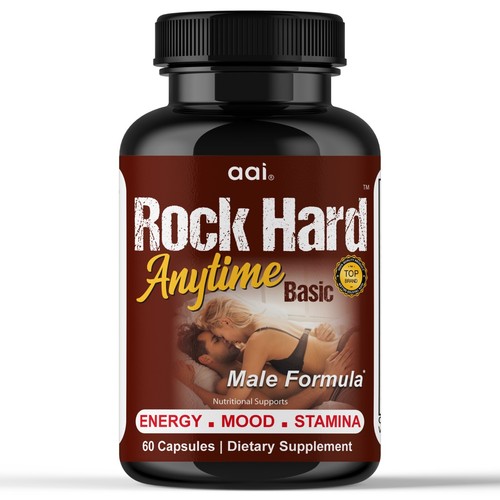 Extra strength testosterone - extra,