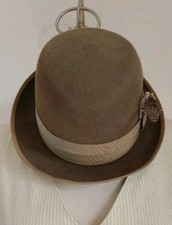 Chapeau Vintage Stetson
