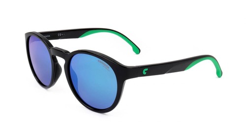 Lunettes soleil carrera - lunettes,