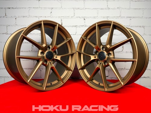 Roues 763m style 5x120 - style,