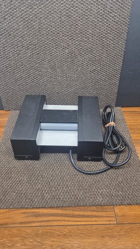 Gbc model 362lm - 362lm, card