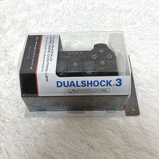 Manette SONY PS3 DUAL SHOCK 3