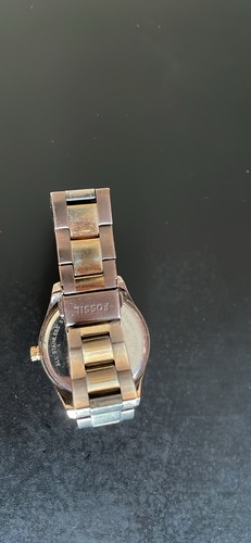 Montre vintage femme - vintage, foxile