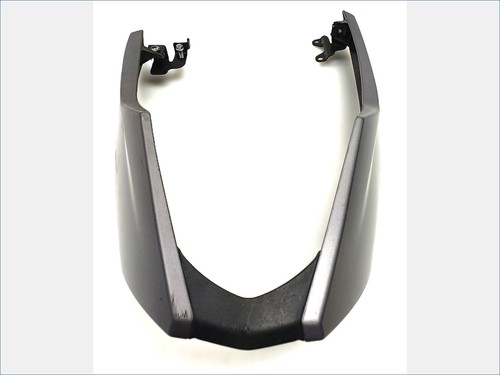 Sabot triumph speed - triumph,