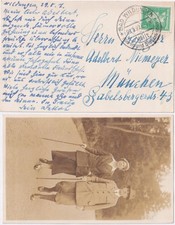 Detlof De Winterfeldt Le