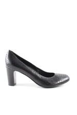 GIANNI BARBATO Talons hauts