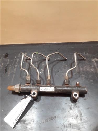 9804776780 rampe injecteurs - 9804776780,