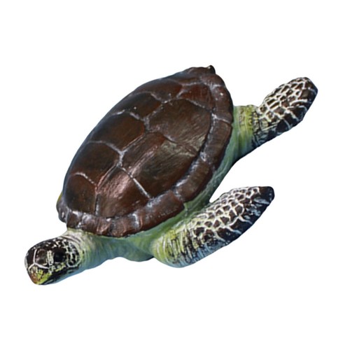 Tortue decoration jardin - tortue,