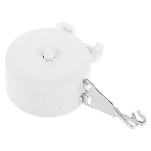Machine friser les cheveux - ,