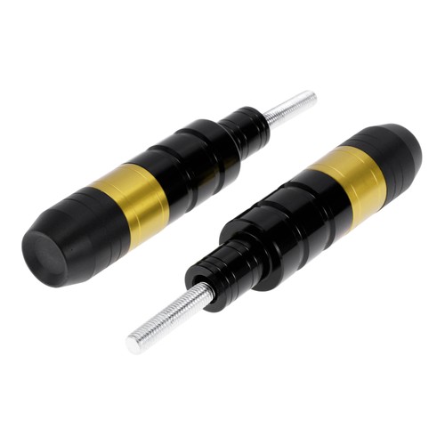 Cadre moto alliage plastique - cadre,