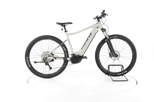 Giant fathom 2 vtt - fathom,