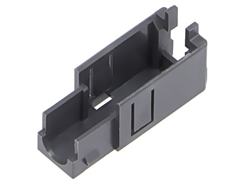 Gt17h hu connecteur - 2x,
