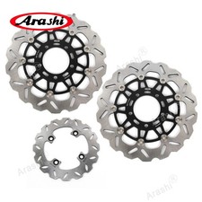 pour Kawasaki Ninja ZX-6R 600