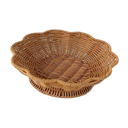 Panier rangement fruits - panier,