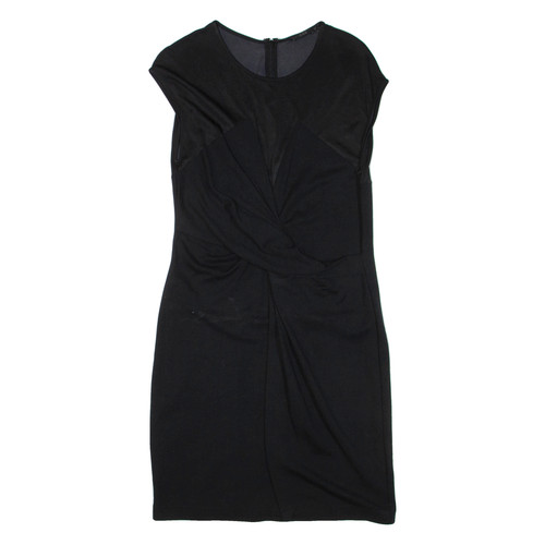 Robe crayon femme cos - robe,