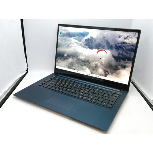 Nec lavie vega - lavie, lv750/ral