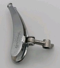 Campagnolo Nuovo Gran SPORT