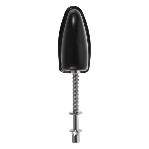 Supports caisse claire en - de,