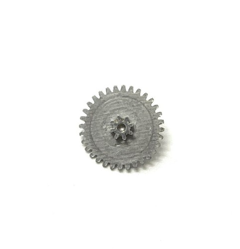 Pièce citizen 8110a pour - pièce,