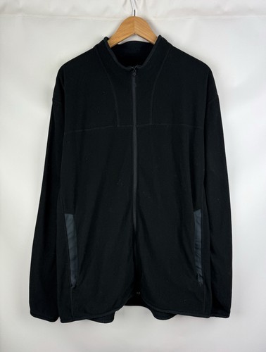 Veste polaire homme arcteryx - homme,