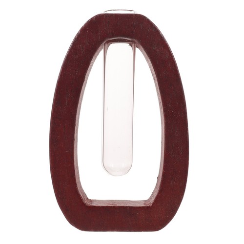 Bouteille verre avec - bouteille, en