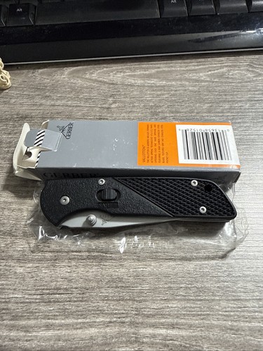 Gerber vallotton 01528 fine - vallotton, 22-01528