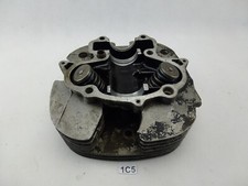 Culasse Moteur Yamaha XT 500