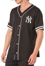 Redbridge Homme Maillot