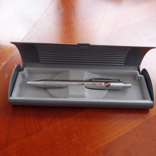 Coca cola coffret - -,