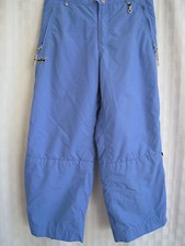 QUEEN OF THE HILL STARDUST