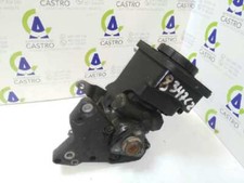 676187601 pompe de direction