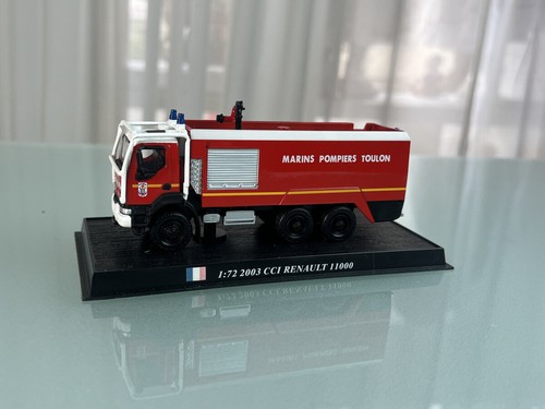 Voiture miniature - , de